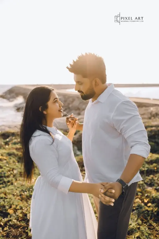 Ashan & Sudhani 1