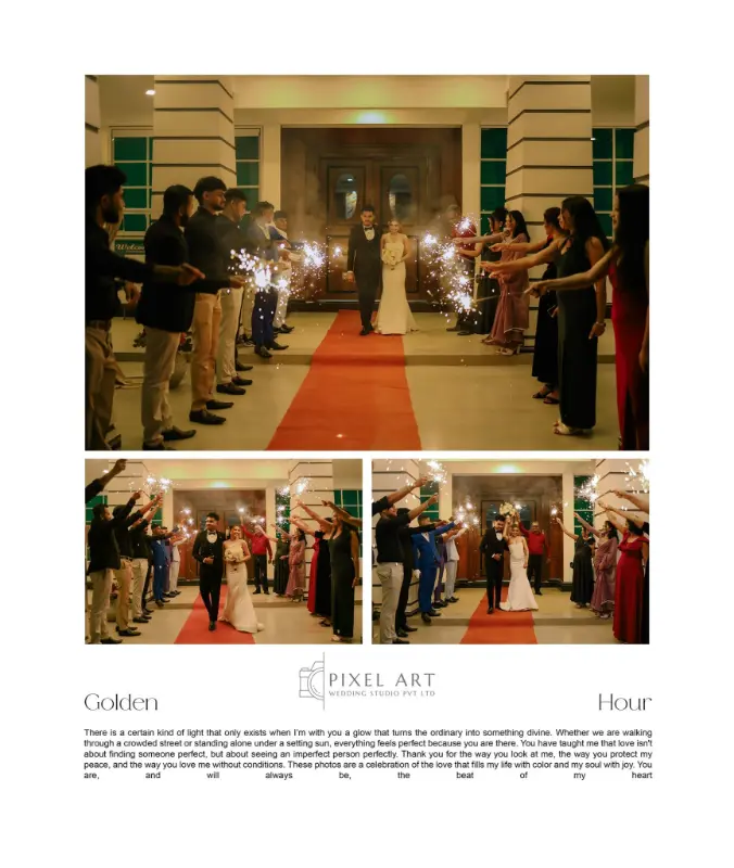 Damiru & Shaini 5