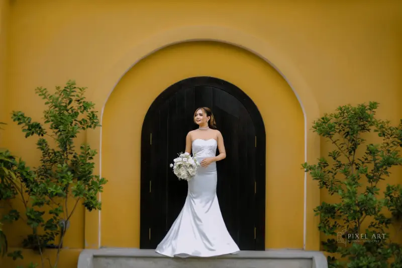 Damiru & Shaini 36