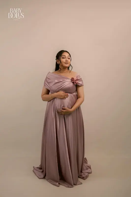 Mom1 Portrait 10