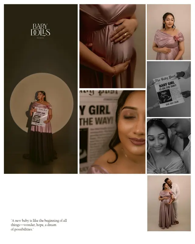 Mom1 Portrait 13