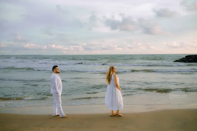 Ruth & Shamilka 6
