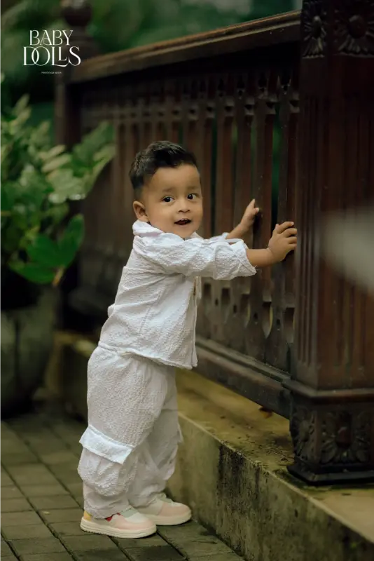 Sawen Devhan 3