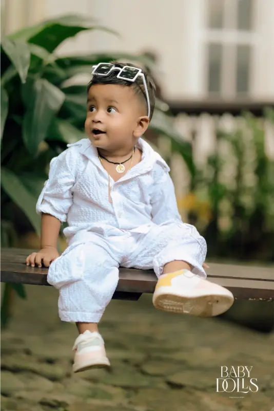 Sawen Devhan 7