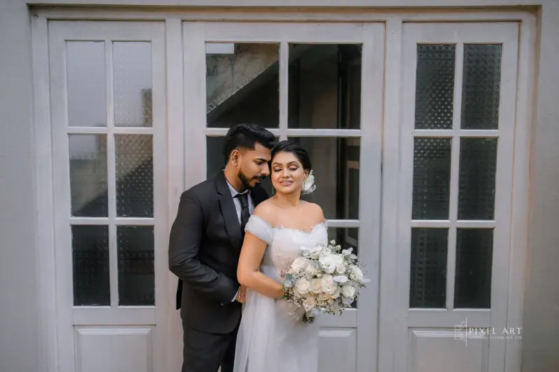 Sujan & duleeka 13