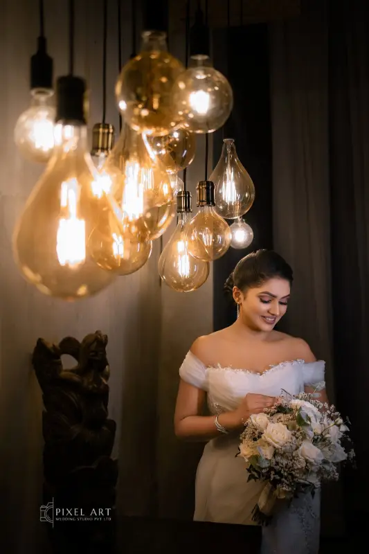 Sujan & duleeka 19