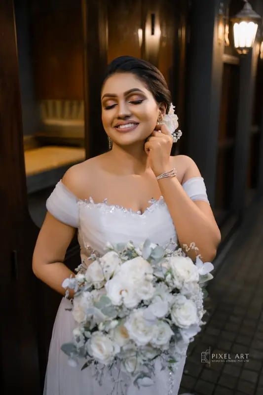 Sujan & duleeka 22