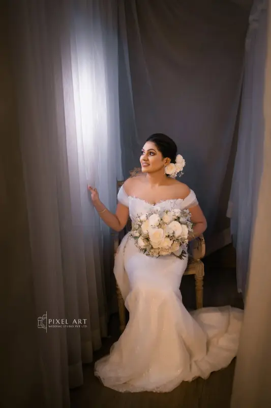 Sujan & duleeka 23