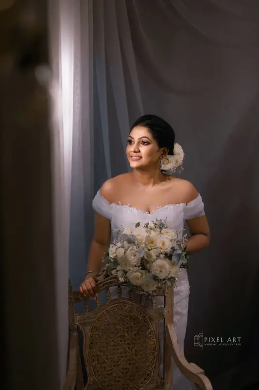 Sujan & duleeka 24