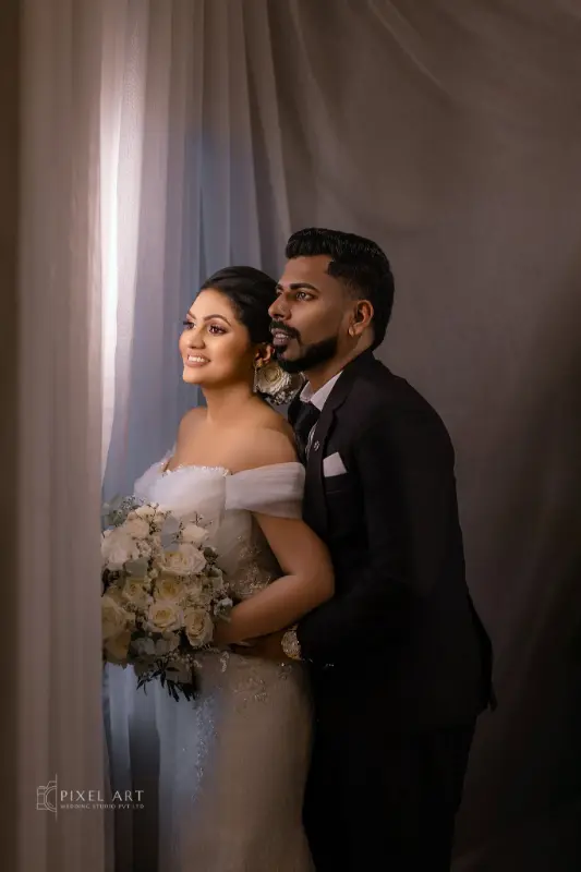 Sujan & duleeka 24