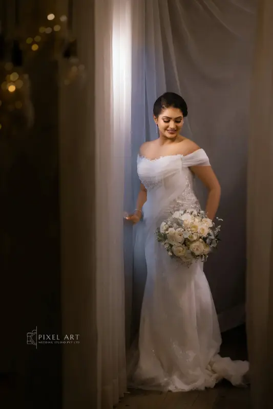Sujan & duleeka 24