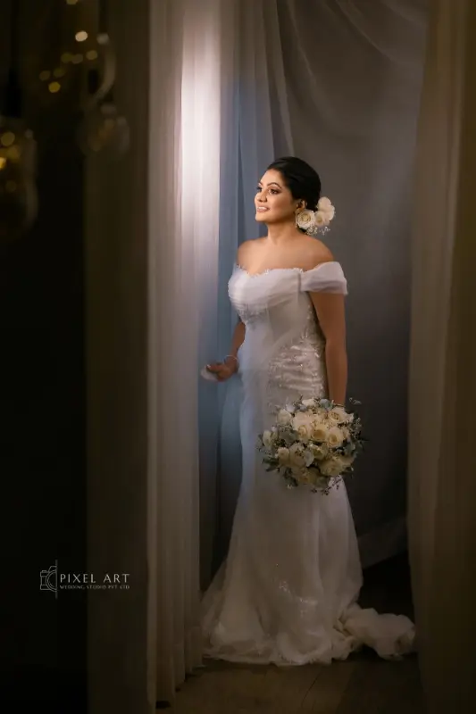Sujan & duleeka 5