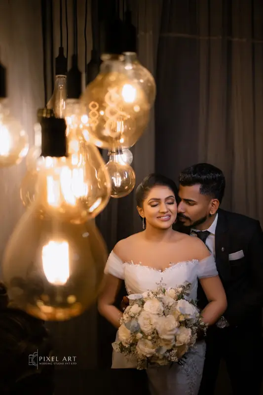 Sujan & duleeka 6