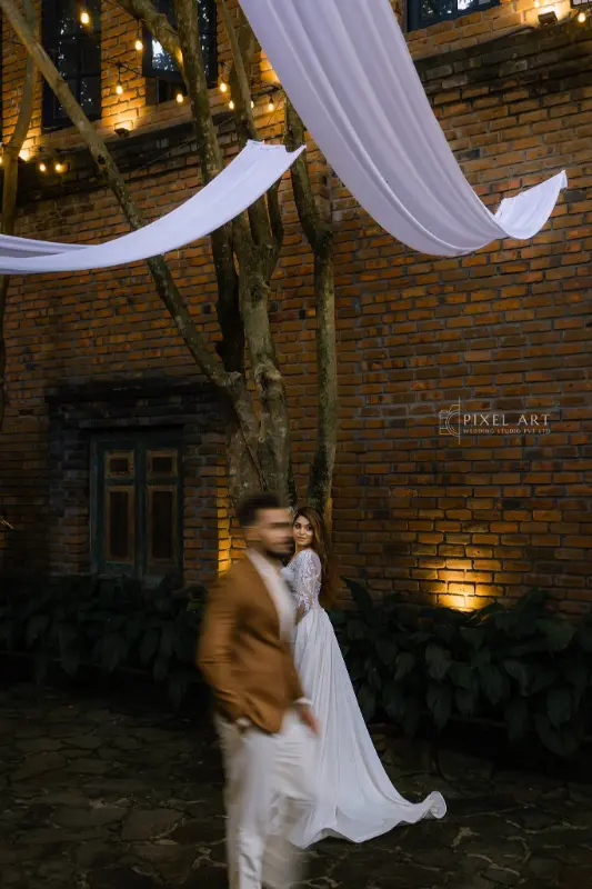 Swetha & Samuditha 13