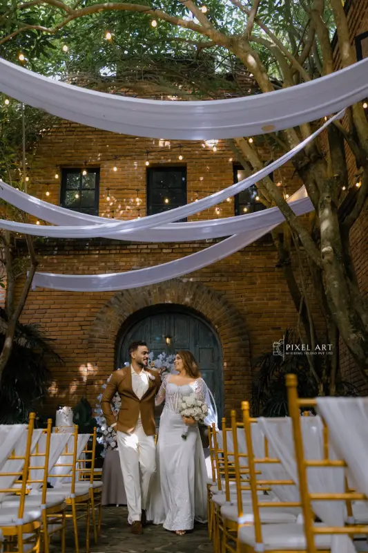 Swetha & Samuditha 15