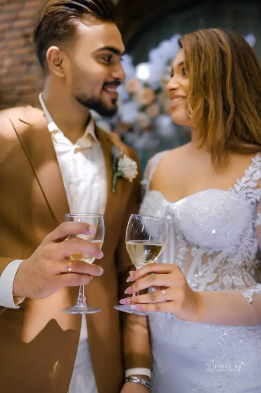 Swetha & Samuditha 32
