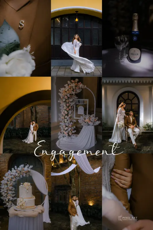 Swetha & Samuditha 33
