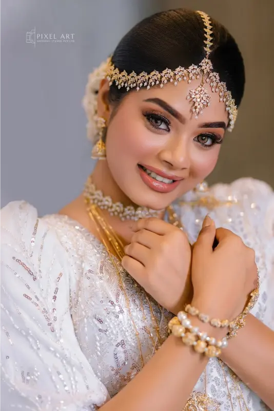 Thili Fernando 2